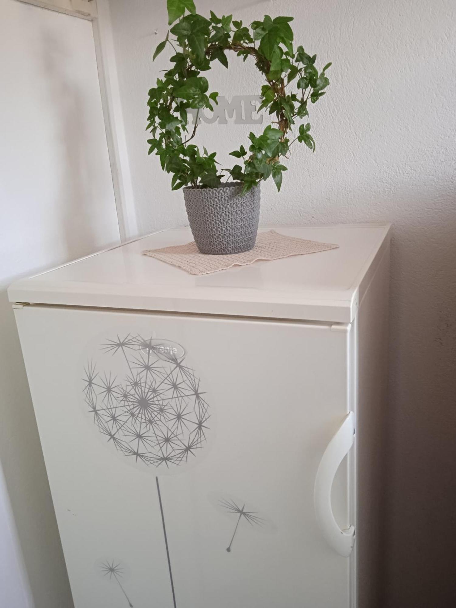 Studio Luna Appartement Karlovac Eksteriør bilde