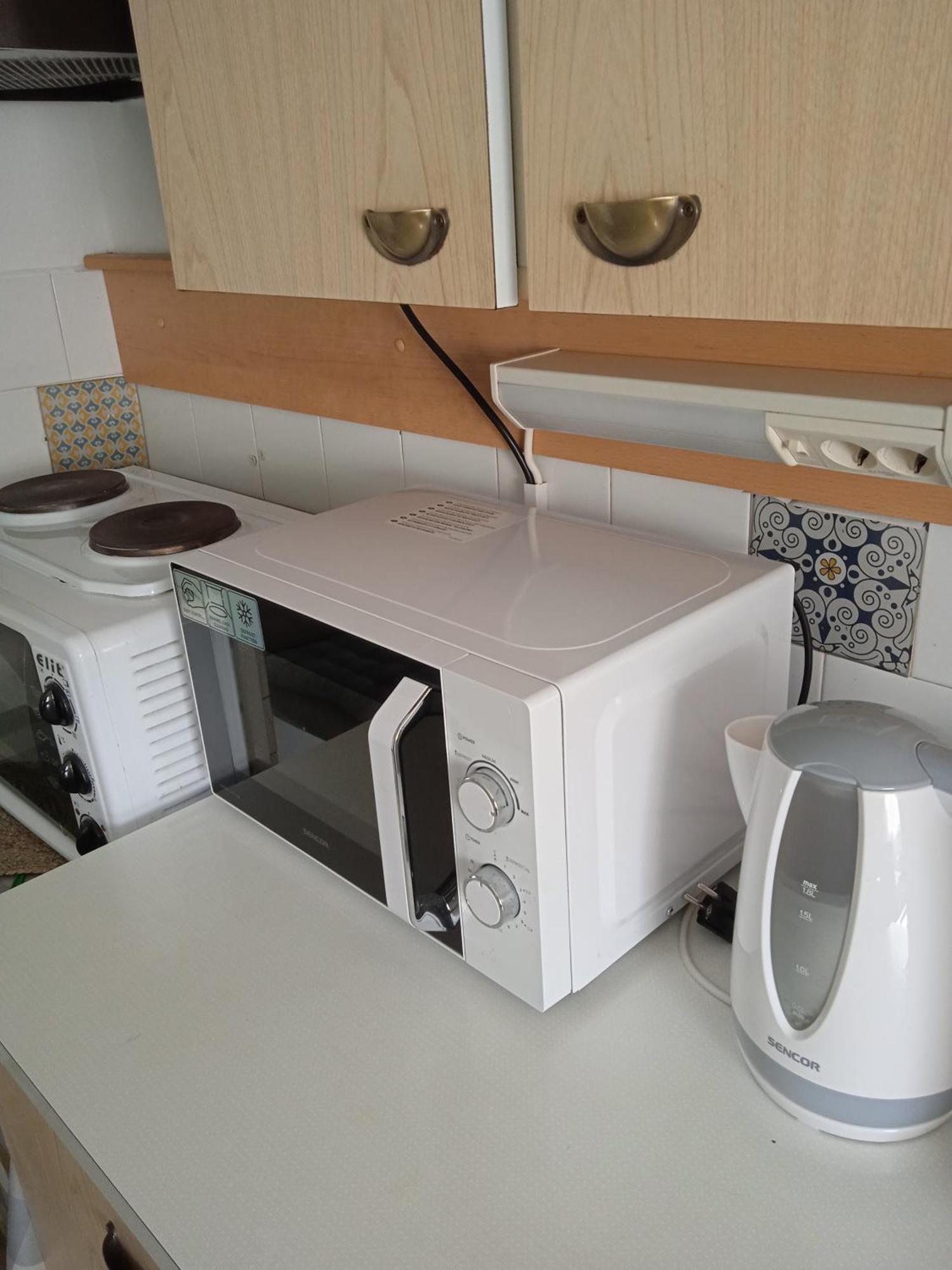Studio Luna Appartement Karlovac Eksteriør bilde